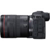 Canon EOS R5 Mirrorless Digital Camera (Body Only) - Image 10