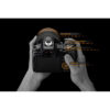 Canon EOS R5 Mirrorless Digital Camera (Body Only) - Image 7