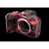 Canon EOS R5 Mirrorless Digital Camera (Body Only) - Image 6