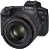 Canon EOS Ra Mirrorless Digital Camera - Image 5