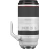 Canon RF 100-500mm f/4.5-7.1L IS USM Lens - Image 2