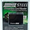 Hoodman Steel Card Reader Model CFEXR - Image 2