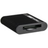 Hoodman Steel CF Express Type B Card Reader - Image 3