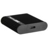 Hoodman Steel CF Express Type B Card Reader - Image 4