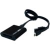 Hoodman Steel CF Express Type B Card Reader - Image 2