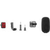 Peak Design Action Camera P.O.V. Kit - Image 2