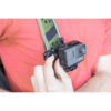 Peak Design Action Camera P.O.V. Kit - Image 6