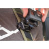 Peak Design Action Camera P.O.V. Kit - Image 5