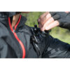 Peak Design Action Camera P.O.V. Kit - Image 4