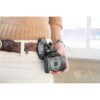 Peak Design Action Camera P.O.V. Kit - Image 3