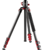 Promaster - Professional Tripod SP425CK