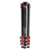 Promaster - Professional Tripod SP425CK - Image 3
