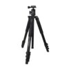 Promaster - Scout Tripod - SC43SK