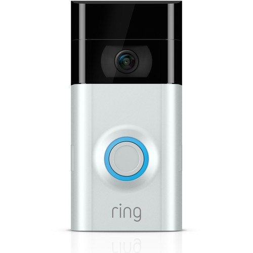 The best Ring doorbells in 2024 | Popular Science