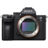 Sony Alpha a7 III Mirrorless Digital Camera with 28-70mm Lens - Image 2