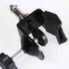 Studio Light Mounting Clamp - Image 2