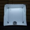 LightStudio 9" Fold Portable Lightbox Studio - Image 2
