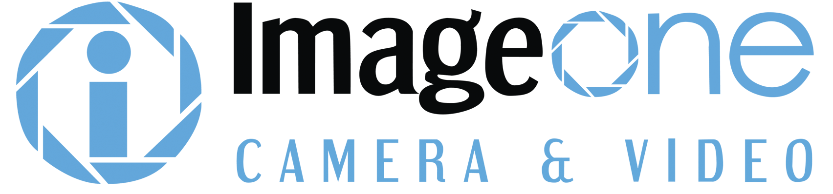 Image One Camera and Video - Image One Camera and Video