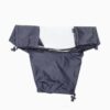 Rain Jacket - Image 2