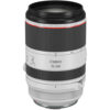 Canon RF 70-200mm f/2.8L IS USM Lens - Image 3