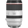 Canon RF 70-200mm f/2.8L IS USM Lens - Image 4