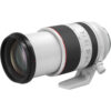 Canon RF 70-200mm f/2.8L IS USM Lens - Image 5