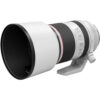 Canon RF 70-200mm f/2.8L IS USM Lens - Image 6