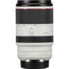 Canon RF 70-200mm f/2.8L IS USM Lens - Image 7