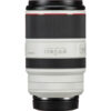 Canon RF 70-200mm f/2.8L IS USM Lens - Image 8