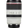 Canon RF 70-200mm f/2.8L IS USM Lens - Image 9