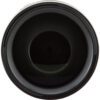 Canon RF 70-200mm f/2.8L IS USM Lens - Image 2