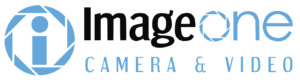 Image One Camera