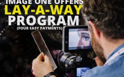 Announcing Our New Lay-A-Way Payment Plans!