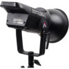Aputure Light Storm LS C120D II LED Light Kit with V-Mount Battery Plate - Image 3