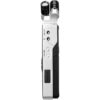 Saramonic SR-Q2M Metal Handheld Audio Recorder with X/Y Stereo Microphone, Lavalier Mic, and Remote - Image 3