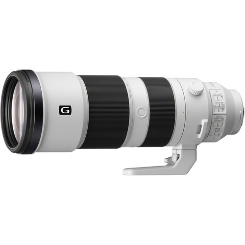 Sony FE 24-70mm f/2.8 GM II Lens Price in Bangladesh