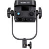Nanlite FS-150 AC LED Monolight - Image 3