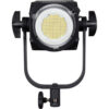 Nanlite FS-150 AC LED Monolight - Image 4