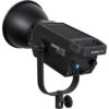 Nanlite FS-150 AC LED Monolight - Image 2