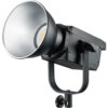 Nanlite FS-150 AC LED Monolight - Image 5