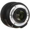 Nikon AF-S NIKKOR 50mm f/1.8G Lens - Image 2