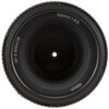 Nikon AF-S NIKKOR 50mm f/1.8G Lens - Image 4