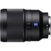 Sony Distagon T* FE 35mm f/1.4 ZA Lens - Image 2