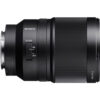 Sony Distagon T* FE 35mm f/1.4 ZA Lens - Image 3