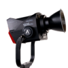 Aputure LIGHT STORM 1200D PRO