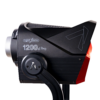 Aputure LIGHT STORM 1200D PRO - Image 5