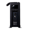 Aputure LIGHT STORM 1200D PRO - Image 3