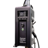 Aputure LIGHT STORM 1200D PRO - Image 2