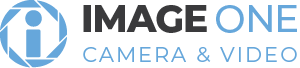 Our Services at Image One Camera