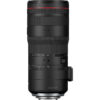 Canon RF 24-105mm f/2.8 L IS USM Z Lens (Canon RF) - Image 5